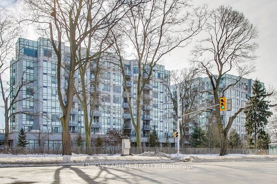 3500 Lakeshore Road W 525, Oakville, ON L6L 0B4 – photo 3