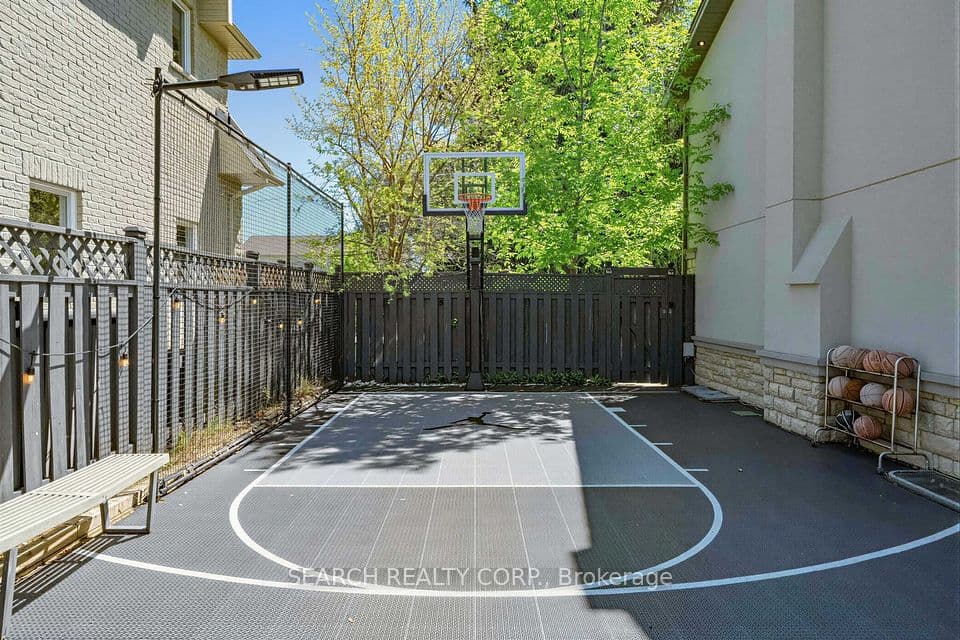 1421 Watersedge Road, Mississauga, ON L5J 1A3 – photo 3