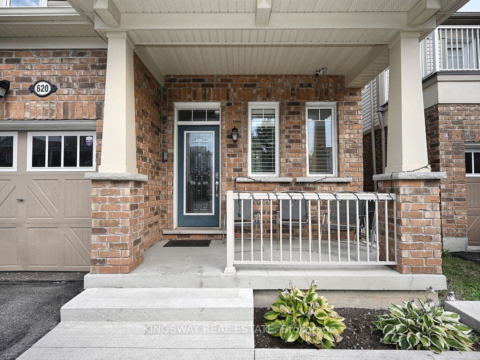 620 LANGHOLM Street, Milton, ON L9T 8Z8 – photo 2