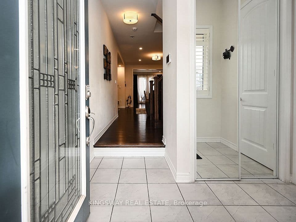 620 LANGHOLM Street, Milton, ON L9T 8Z8 – photo 3