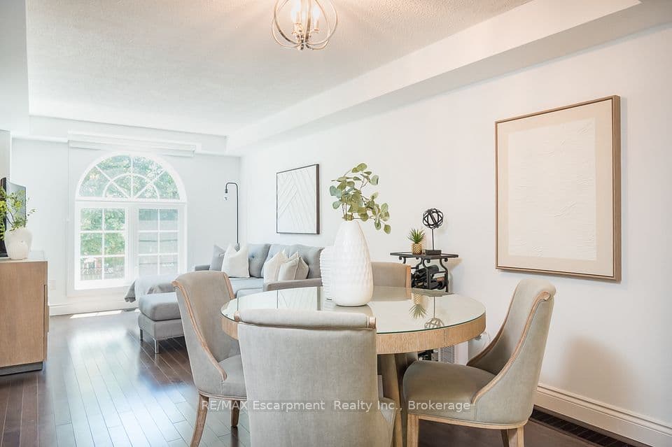 2350 Britannia Road W 46, Mississauga, ON L5M 6A7 – photo 3