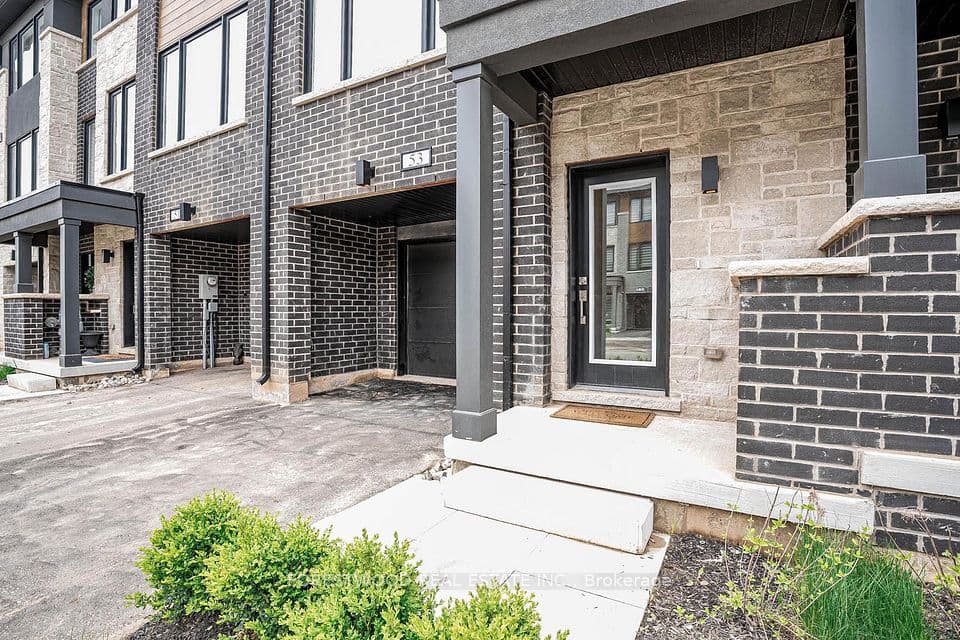 53 Humberstone Drive, Halton Hills, ON L7G 0P6 – photo 2