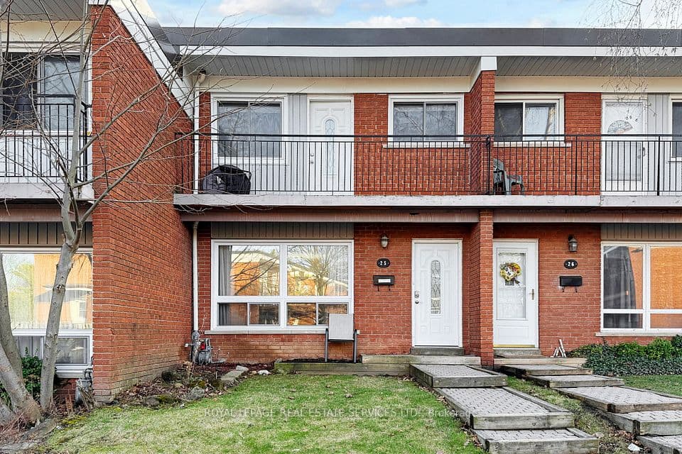 3001 Centennial Drive 25, Burlington, ON L7M 1B3 – photo 2