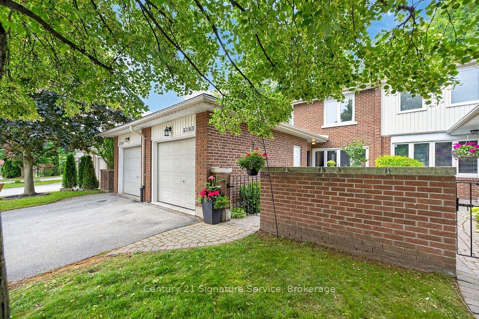 5183 Banting Court, Burlington, ON L7L 2Z4 – photo 2