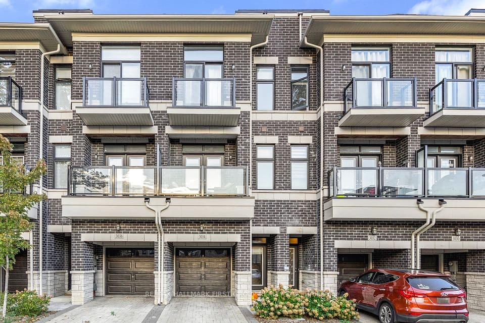 3034 Islington Avenue, Toronto, ON M9L 0A6 – photo 2