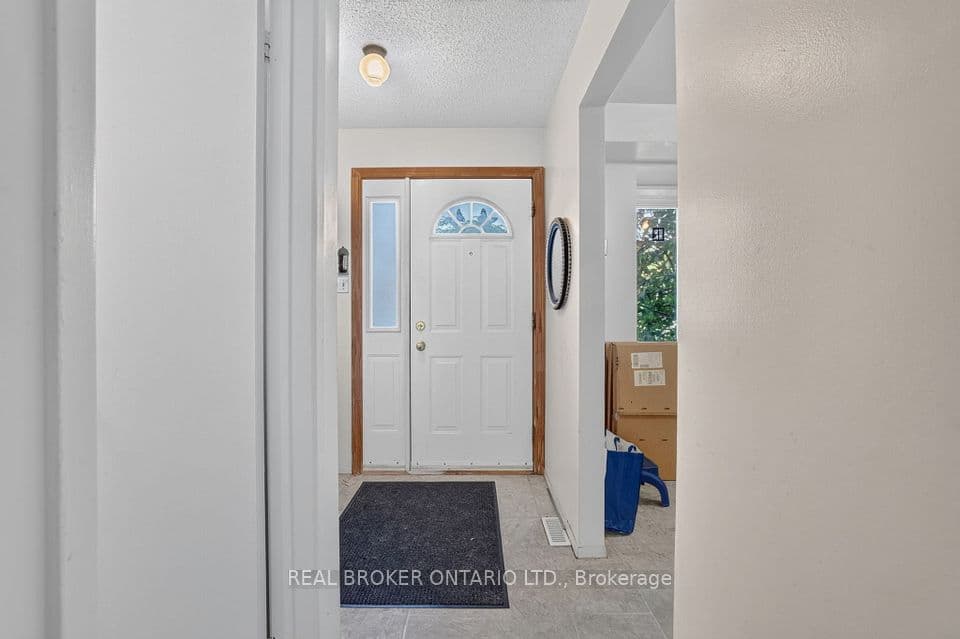 2079 The Collegeway Drive 57, Mississauga, ON L5L 3M1 – photo 3