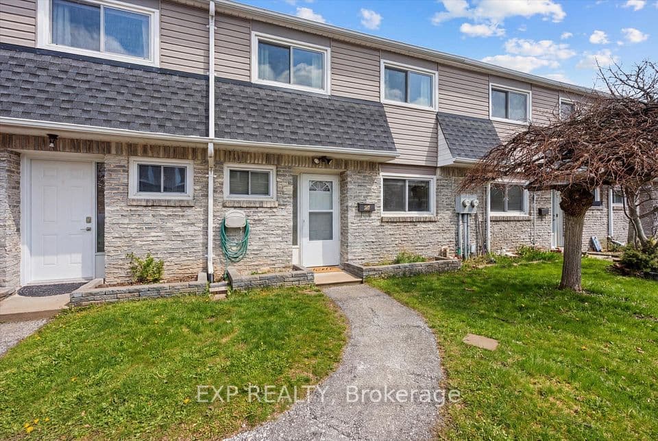 2050 Upper Middle Road 31, Burlington, ON L7P 3R9 – photo 3