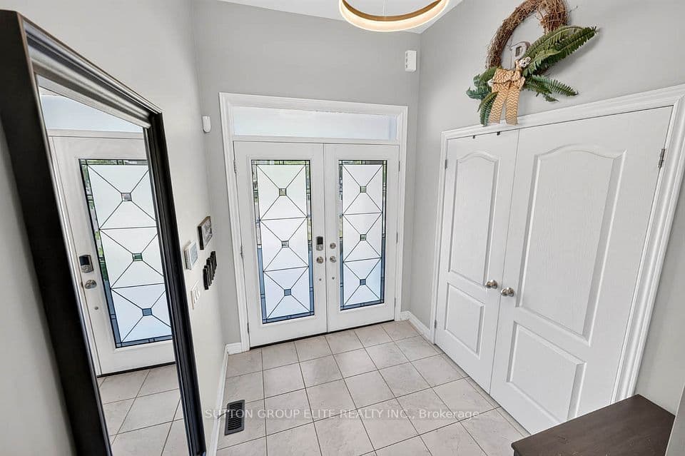 62 McPherson Road, Caledon, ON L7C 4A8 – photo 3