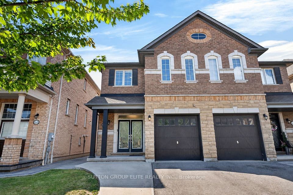 62 McPherson Road, Caledon, ON L7C 4A8 – photo 2