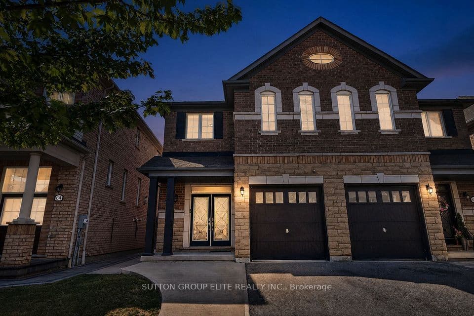 62 McPherson Road, Caledon, ON L7C 4A8 – main photo