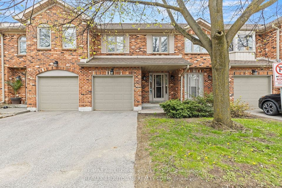 2230 Walkers Line 9, Burlington, ON L7M 3Y8 – photo 3