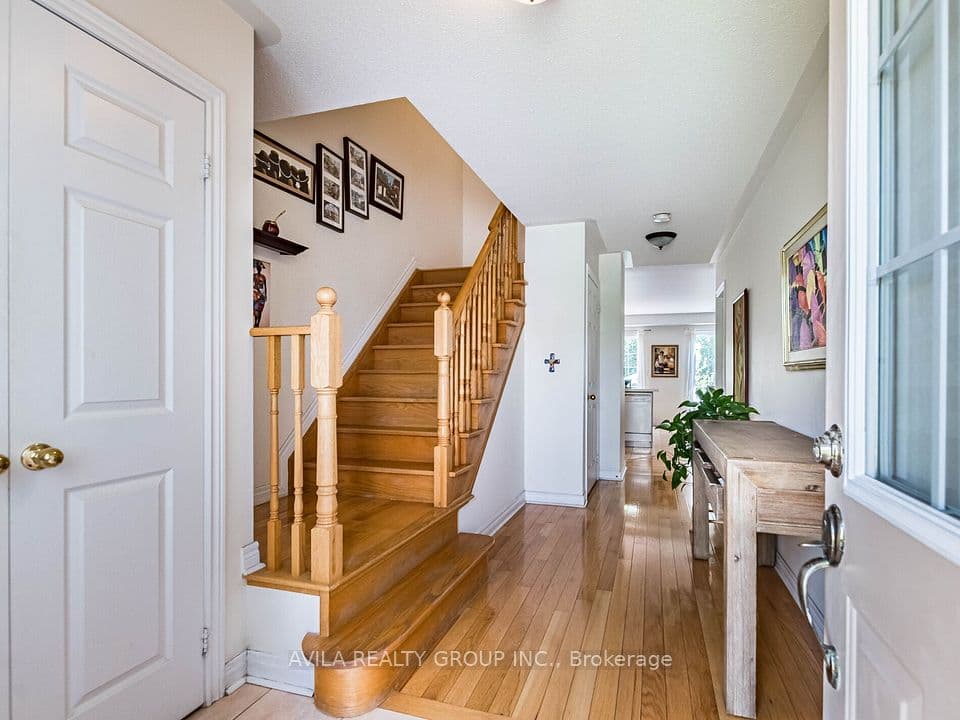 5 Copperfield Road, Brampton, ON L6Z 0C8 – photo 2