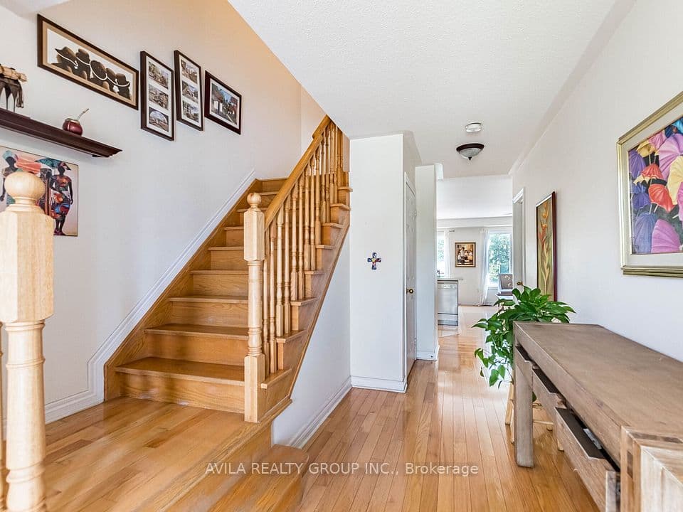 5 Copperfield Road, Brampton, ON L6Z 0C8 – photo 3