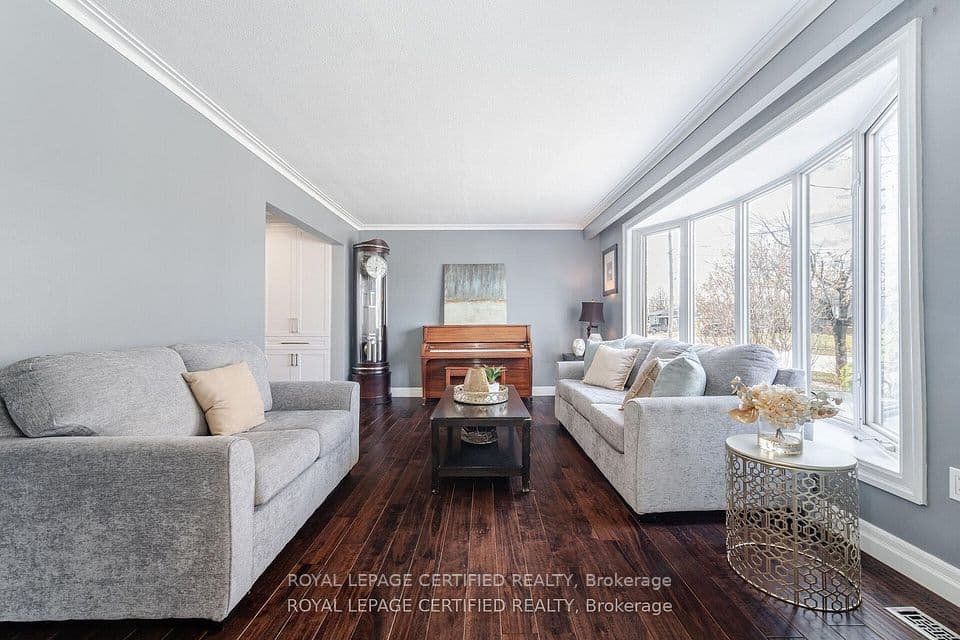 5 Stockman Crescent, Halton Hills, ON L7G 1J5 – photo 3