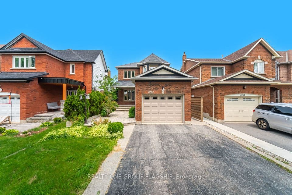 7267 Windbreak Court, Mississauga, ON L5N 6K6 – photo 3
