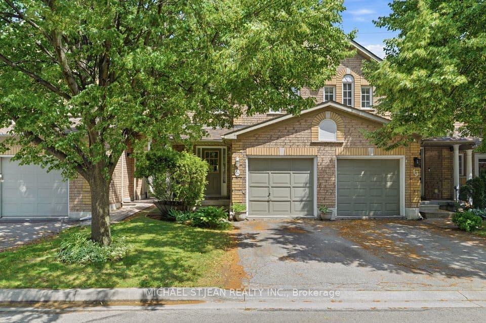 2871 Darien Road 14, Burlington, ON L7M 4R6 – photo 2