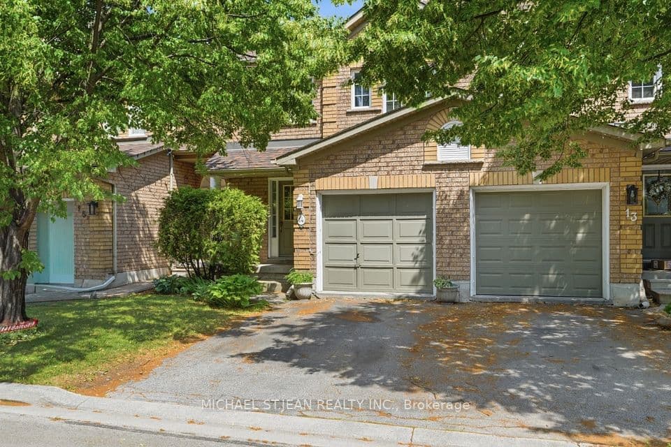 2871 Darien Road 14, Burlington, ON L7M 4R6 – photo 3