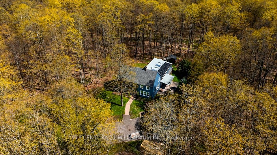 19211 Mountainview Road, Caledon, ON L7K 2G6 – main photo