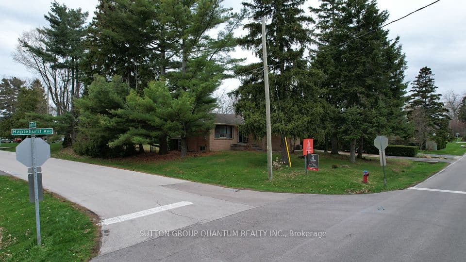 394 Maplehurst Avenue, Oakville, ON L6L 4Y6 – photo 3