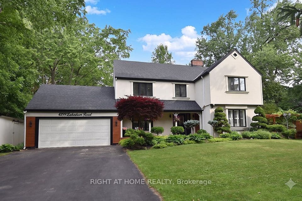 4299 Lakeshore Road, Burlington, ON L7L 1A7 – photo 2