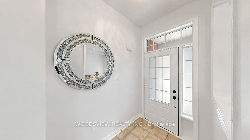 7 Deancrest Road, Brampton, ON L7A 0W2 – photo 3