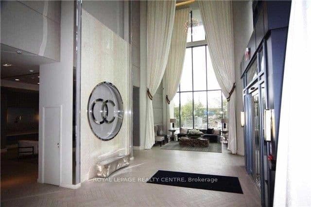 59 Annie Craig Drive 3502, Toronto, ON M8V 0C4 – photo 2