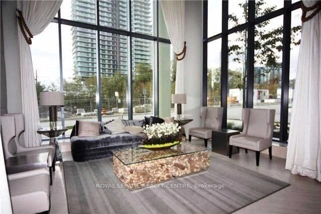 59 Annie Craig Drive 3502, Toronto, ON M8V 0C4 – photo 3