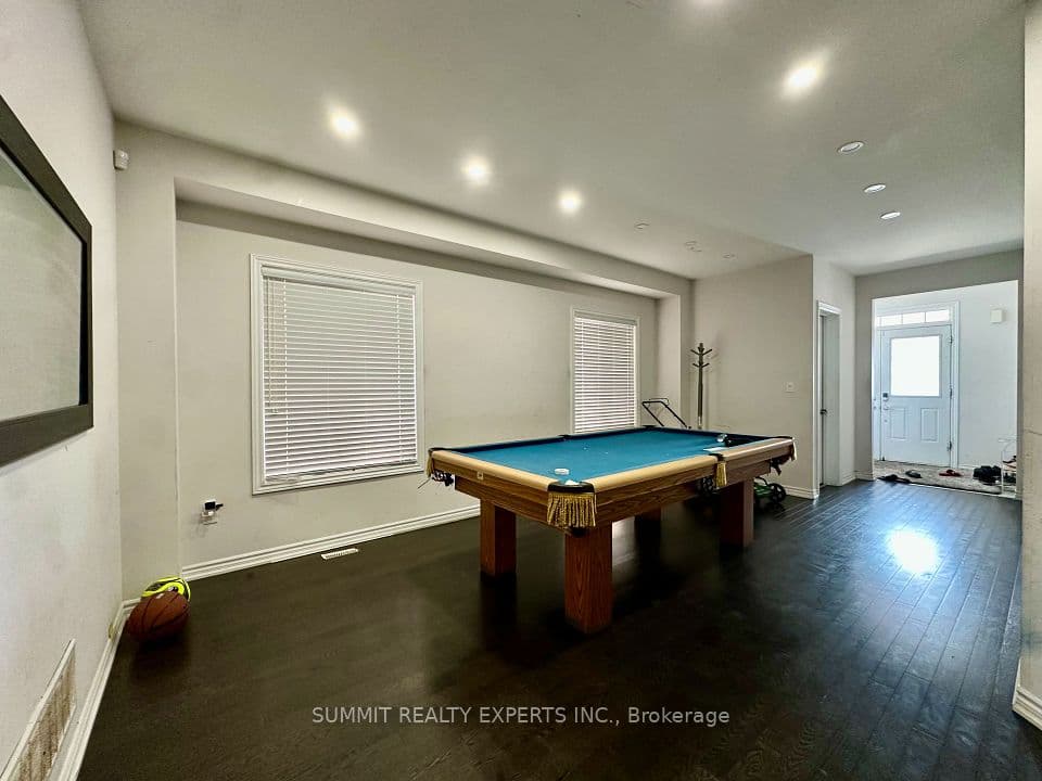 7 Hawtrey Road, Brampton, ON L7A 0G7 – photo 2