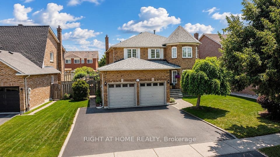 17 Eaton Street, Halton Hills, ON L7G 5L4 – photo 3