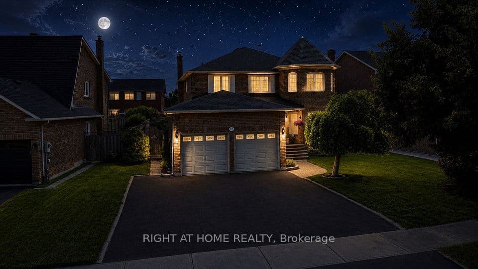 17 Eaton Street, Halton Hills, ON L7G 5L4 – photo 2