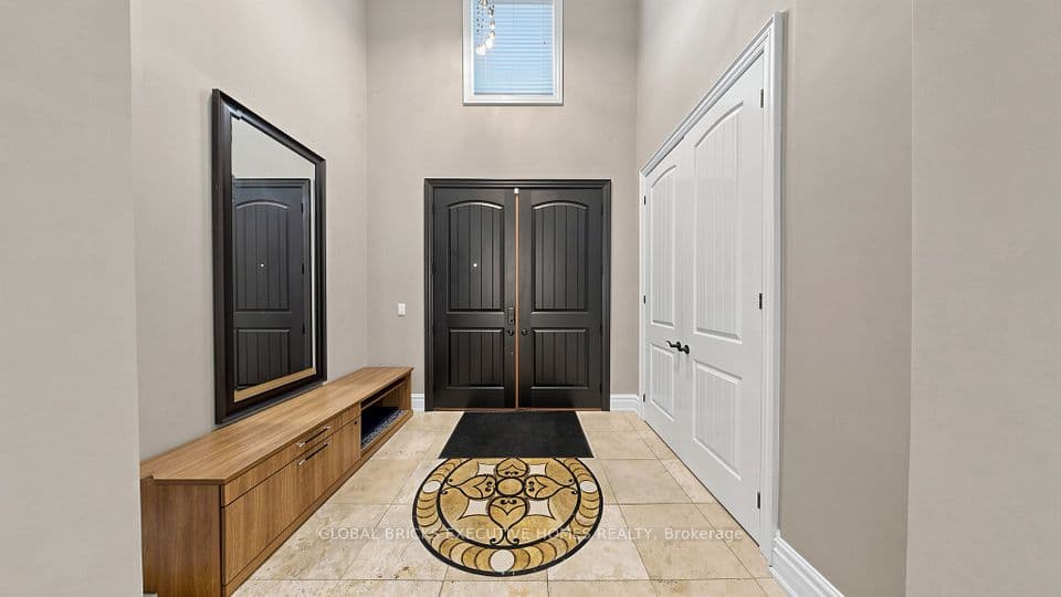 33 Ann Street, Halton Hills, ON L7G 2V3 – photo 3