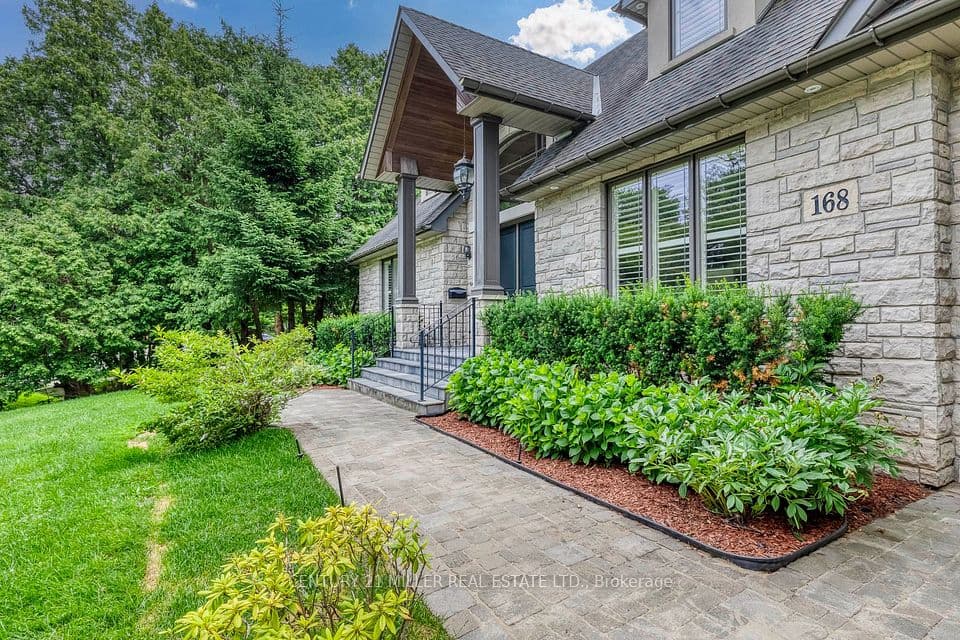 168 Walby Drive, Oakville, ON L6L 4E2 – photo 3