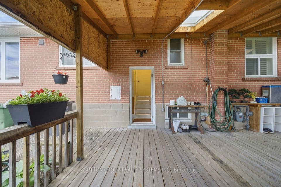 2870 Weston Road, Toronto, ON M9M 2S3 – photo 3