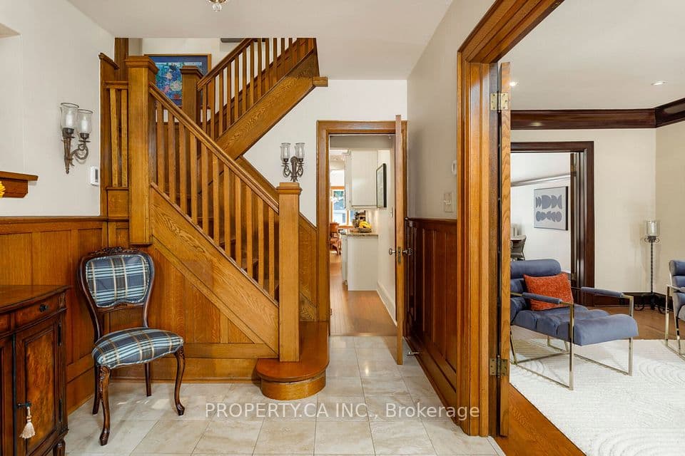 59 Brumell Avenue, Toronto, ON M6S 4G6 – photo 2