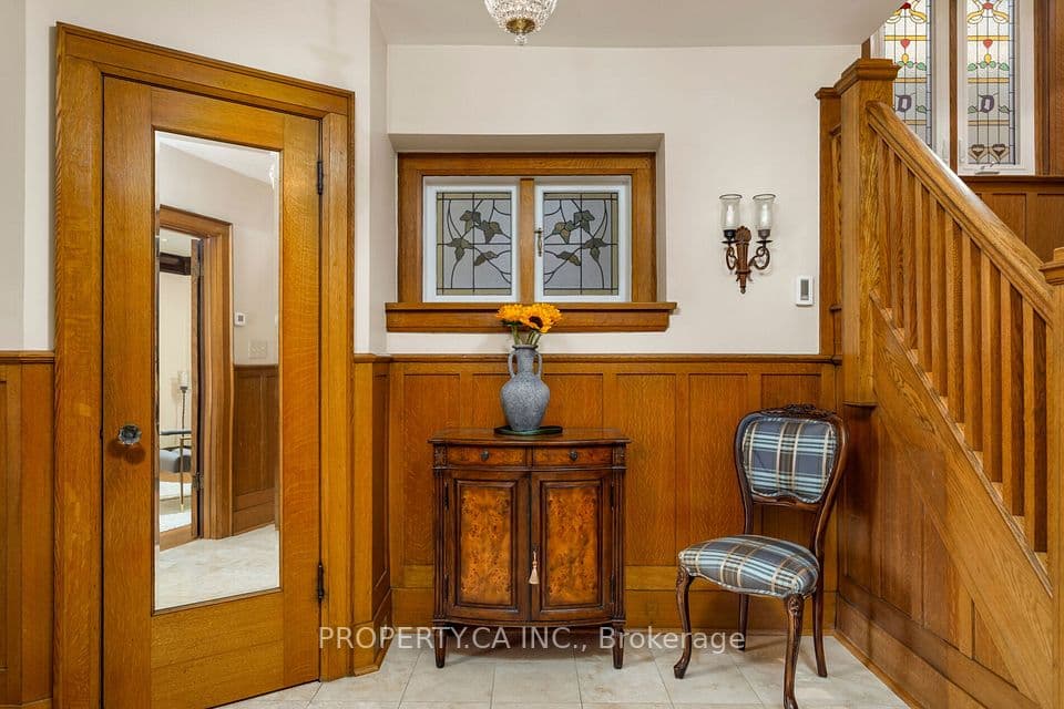 59 Brumell Avenue, Toronto, ON M6S 4G6 – photo 3