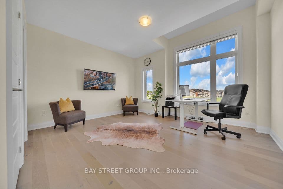 2411 Saw Whet Boulevard, Oakville, ON L6M 5L5 – photo 3