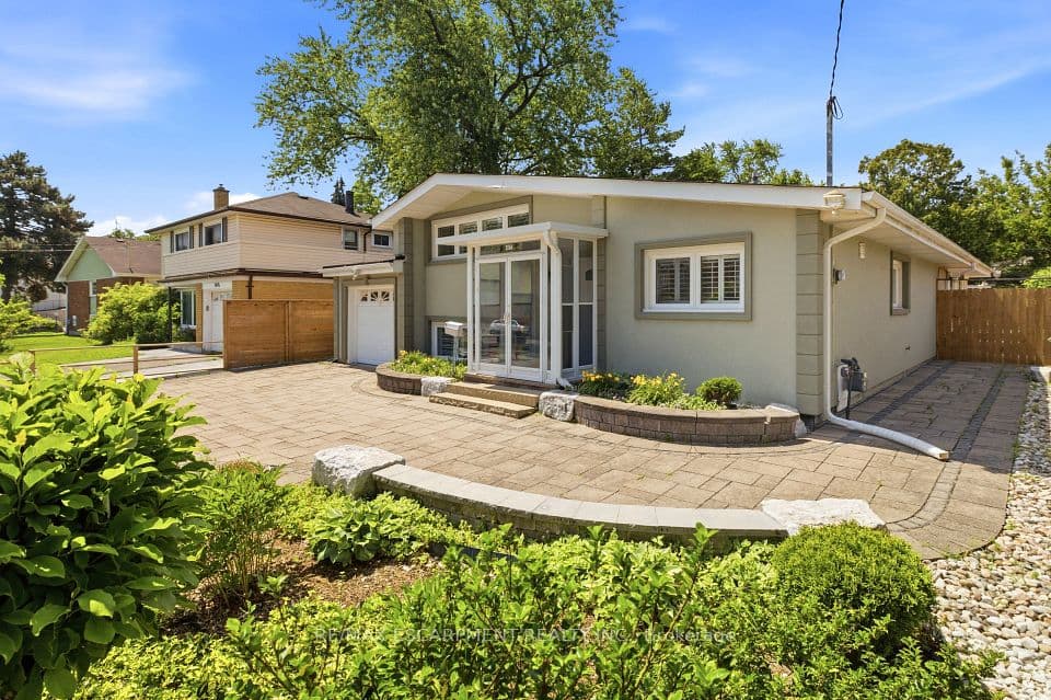 3084 Constitution Boulevard, Mississauga, ON L4Y 2Z2 – photo 3