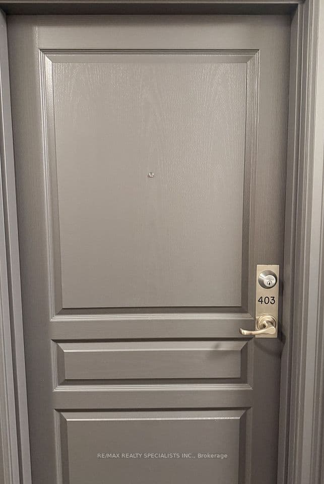 300 Ray Lawson Boulevard 403, Brampton, ON L6Y 5H5 – photo 2