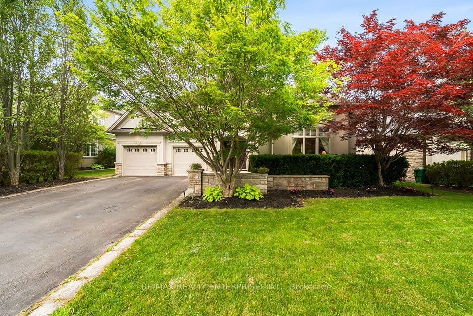 535 Canyon Street, Mississauga, ON L5H 4L4 – photo 2