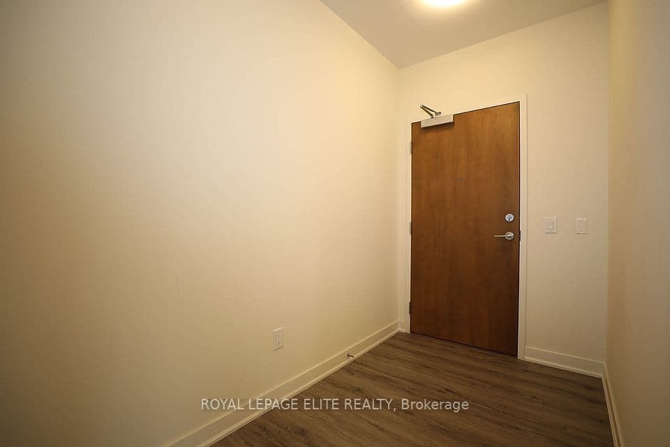 340 Plains Road E 303, Burlington, ON L7T 2C8 – photo 2