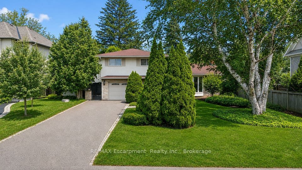 195 Wilton Street, Burlington, ON L7N 1V8 – photo 3