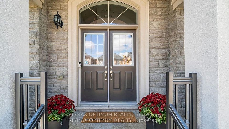 450 Brisdale Drive, Brampton, ON L7A 4J4 – photo 3