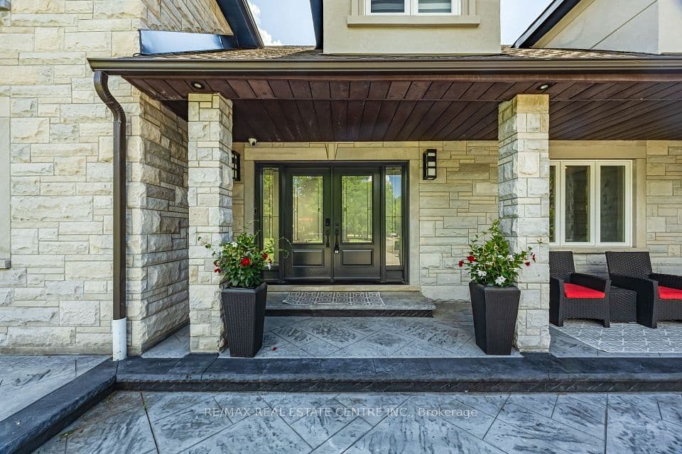 6 Country Lane Drive, Caledon, ON L7E 0B4 – photo 3