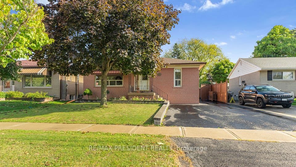 163 Prince Charles Drive, Halton Hills, ON L7G 3W1 – photo 2