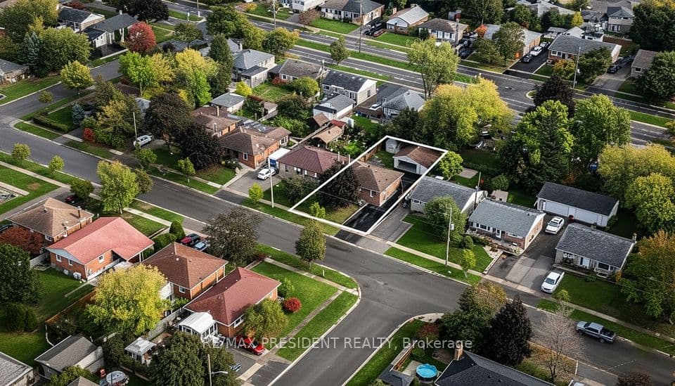163 Prince Charles Drive, Halton Hills, ON L7G 3W1 – photo 3