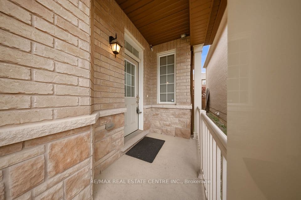 369 Cedar Hedge Road, Milton, ON L9T 8Y4 – photo 2
