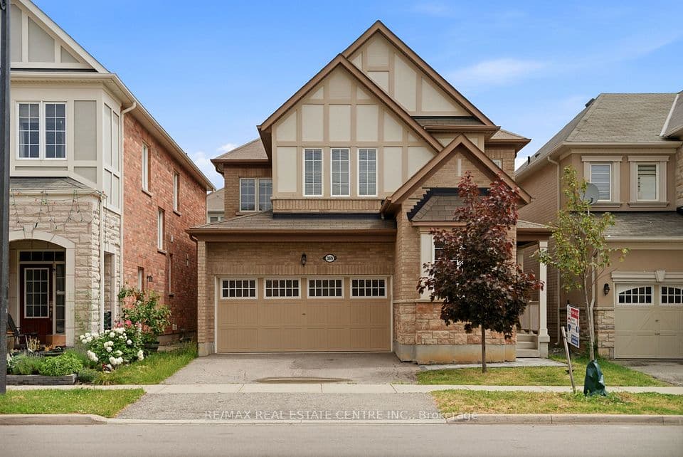 369 Cedar Hedge Road, Milton, ON L9T 8Y4 – main photo
