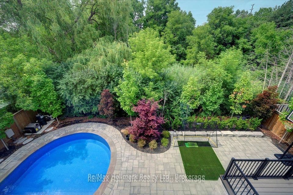 1225 Baldwin Drive, Oakville, ON L6J 2W4 – photo 2