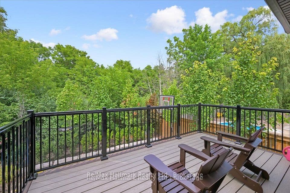 1225 Baldwin Drive, Oakville, ON L6J 2W4 – photo 3