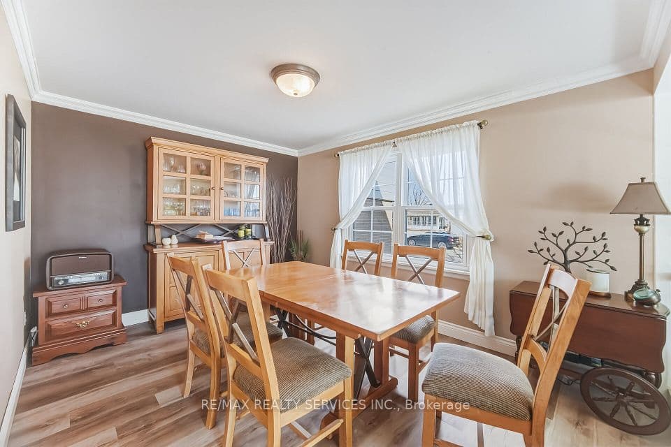 15 Braemar Drive, Brampton, ON L6T 2L5 – photo 3